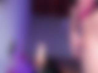 Show de cámara en vivo de Danttee