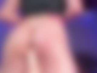Show de cam en direct de Danttee