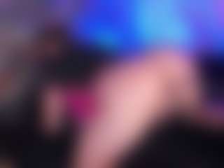Danttee's Live Sex Cam Show
