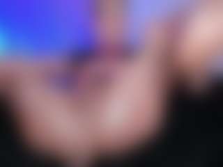 Danttee's Live Sex Cam Show