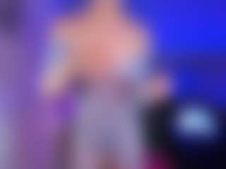 Danttee's Live Sex Cam Show