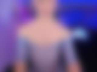 Danttee's Live Sex Cam Show