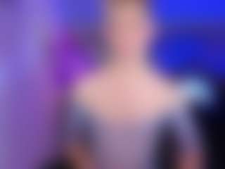 Danttee's Live Sex Cam Show