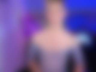 Danttee's Live Sex Cam Show