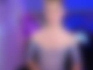 Danttee's Live Sex Cam Show