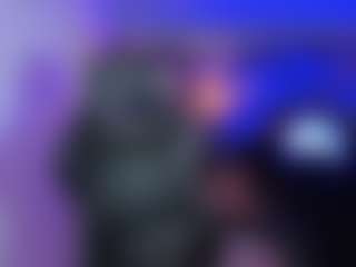 Show de Sexo ao Vivo na Câmera de Danttee