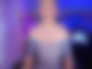 Show di cam dal vivo di Danttee