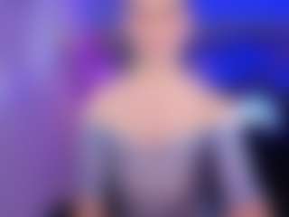 Danttee's Live Sex Cam Show