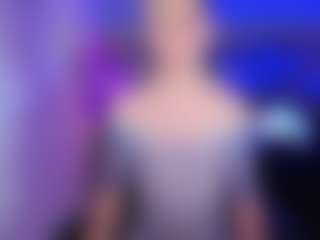 Danttee's Live Sex Cam Show