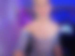 Danttee's Live Sex Cam Show