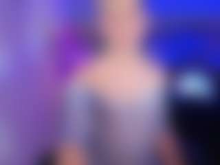 Show di cam dal vivo di Danttee