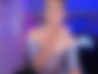 Danttees Live-Sex-Cam-Show