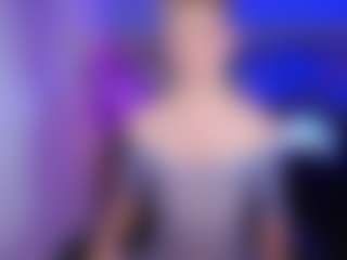 Danttee's Live Sex Cam Show