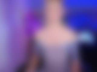 Danttee's Live Sex Cam Show