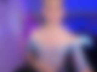 Danttee's Live Sex Cam Show