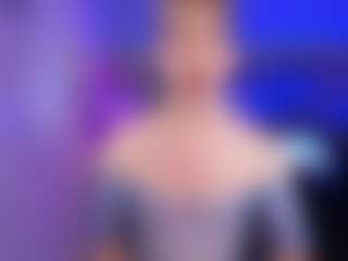 Danttee's Live Sex Cam Show