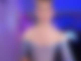 Danttee's Live Sex Cam Show