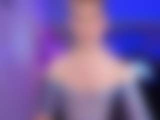 Danttee's Live Sex Cam Show