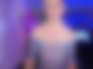 Danttee's Live Sex Cam Show