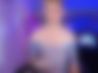Danttee's Live Sex Cam Show