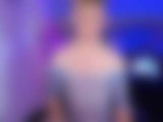 Danttee's Live Sex Cam Show