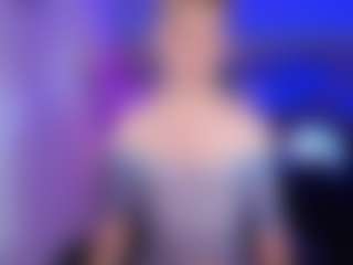 Danttee's Live Sex Cam Show
