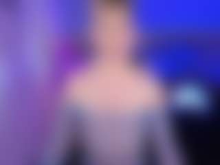 Danttee's Live Sex Cam Show