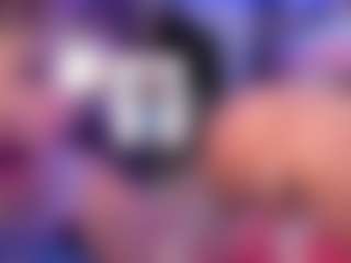 Show Live Sex Cam Danttee