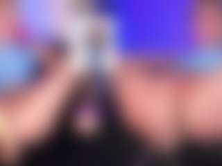 Show de cam en direct de Danttee