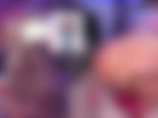 Danttees Live-Sex-Cam-Show