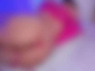 Danttee's Live Sex Cam Show