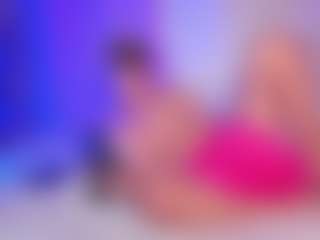 Danttee's Live Sex Cam Show