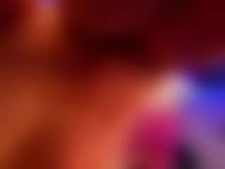 Danttee's Live Sex Cam Show