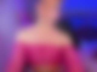 Danttee's Live Sex Cam Show