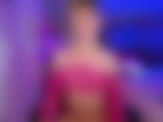 Danttee's Live Sex Cam Show
