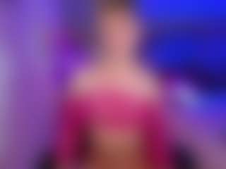 Danttee's Live Sex Cam Show