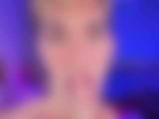 Danttee's Live Sex Cam Show