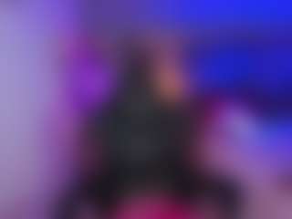 Danttee's Live Sex Cam Show