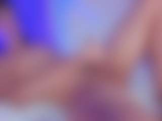 Danttee's Live Sex Cam Show