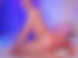 Danttee's Live Sex Cam Show