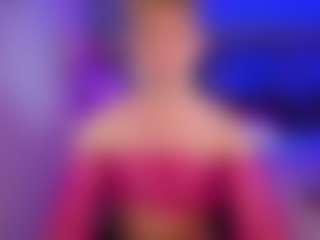 Show de cam en direct de Danttee
