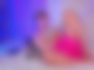 Show de cam en direct de Danttee