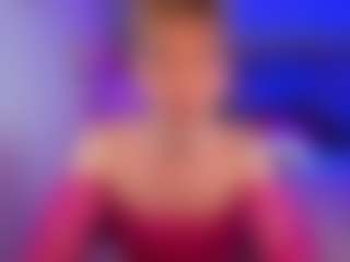 Danttee's Live Sex Cam Show