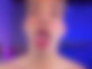 Danttee's Live Sex Cam Show