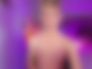 Danttee's Live Sex Cam Show