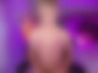 Danttee's Live Sex Cam Show