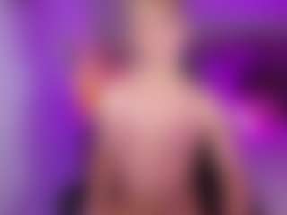 Danttee's Live Sex Cam Show