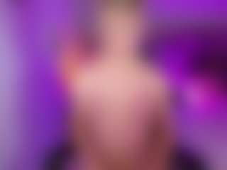 Show Live Sex Cam Danttee