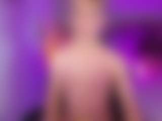 Danttees Live-Sex-Cam-Show