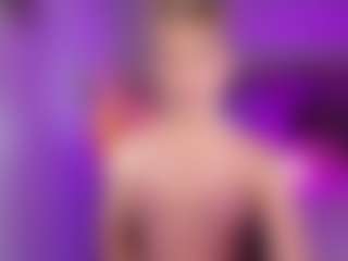 Live-sekscamshow van Danttee